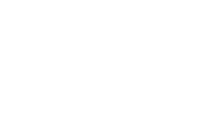 Bech Montage ApS