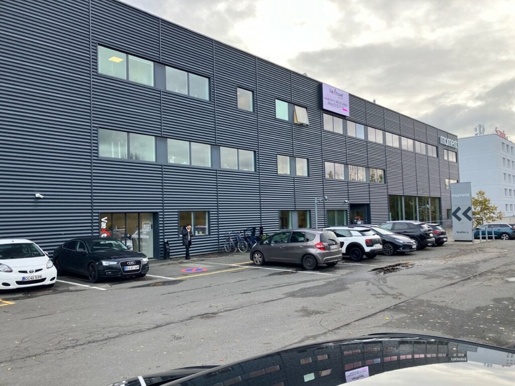 referencer - Bech Montage - large 2 - Referencer